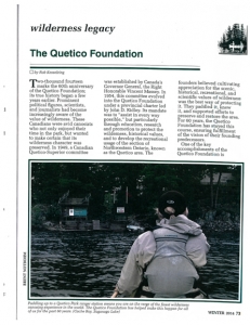 Quetico_Foundation_Winter_2014_Boundary_Waters_Journal_Rob_Kesselring_LR_3
