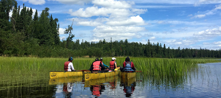 ridley_wilderness_youth_program_quetico_foundation_torie_gervais_2016-48_3