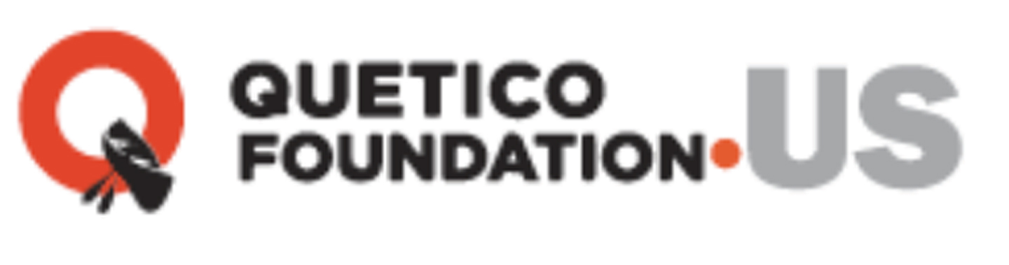 Quetico_Foundation_US_logo