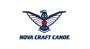 Nova Craft Logo