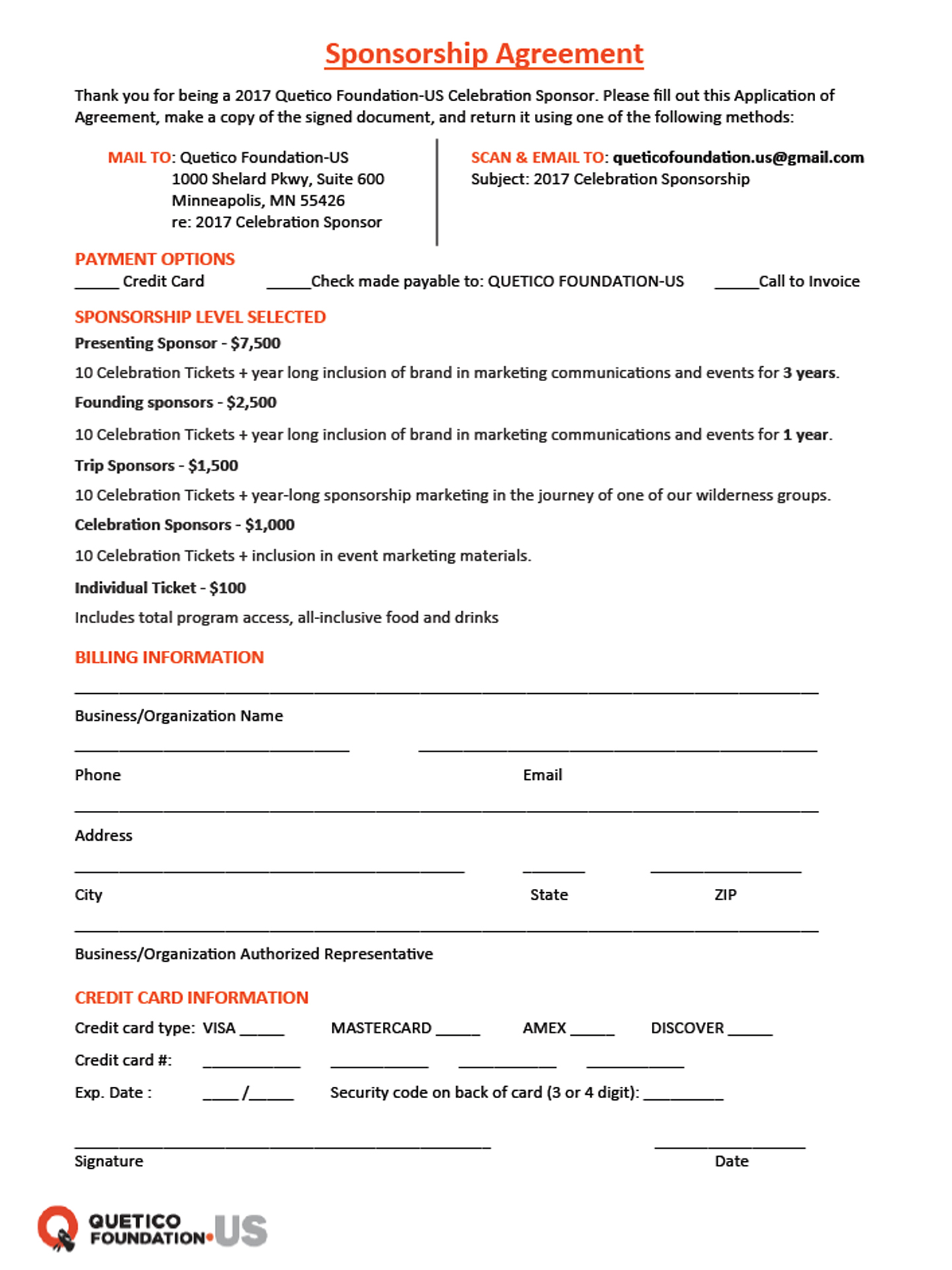 QueticoFoundation-US - Surly Event Flyer - 2017_form