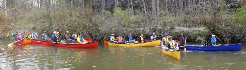 Quetico_Foundation_Canoe_Day_2016_group_photo_courtesy_Darren_Harding_and_Noah_Cole_v2