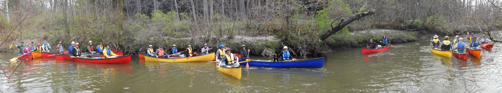 Quetico_Foundation_Canoe_Day_2016_group_photo_courtesy_Darren_Harding_and_Noah_Cole_v5