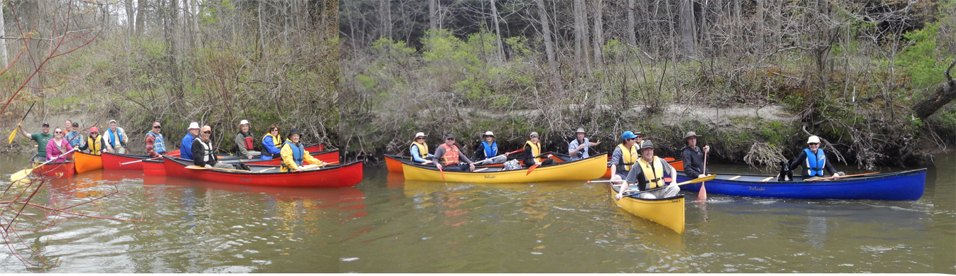 Quetico_Foundation_Canoe_Day_2016_group_photo_courtesy_Darren_Harding_and_Noah_Cole_vbanner