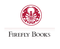 Firefly Books Ltd.
