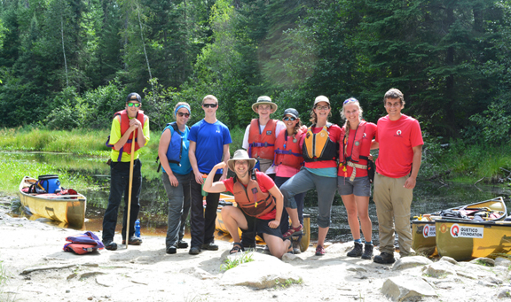 group_photo_2_group_photo_Student_Summer_Research_Program_2016_Hannah_Koslowsky3861_v3
