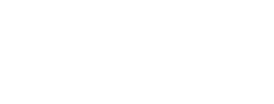 Quetico logo